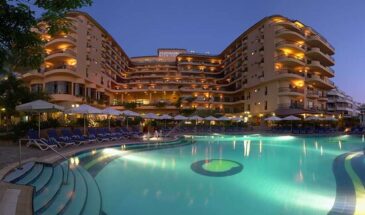 luxor-aswan-hotels-1