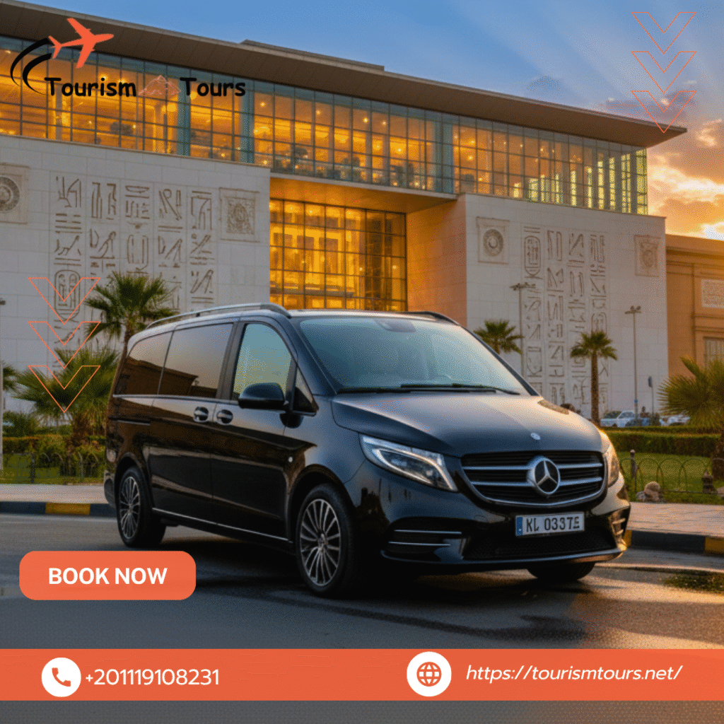 ايجار فان عائلي