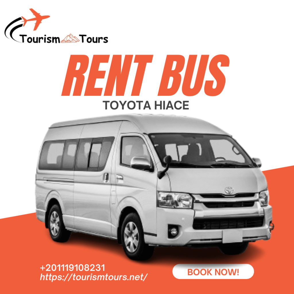 ارخص سعر ايجار ميكروباص